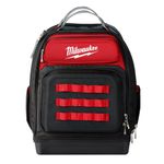 Mochila para Sitio de Trabajo Ultimate