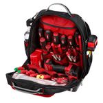 Mochila para Sitio de Trabajo Ultimate