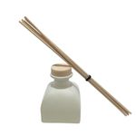 Eco-Difusor-con-Varitas--Aroma-Eucalipto