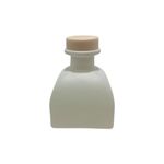 Eco-Difusor-con-Varitas--Aroma-Eucalipto