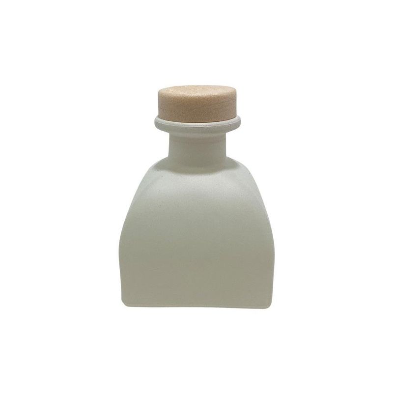 Eco-Difusor-con-Varitas--Aroma-Eucalipto