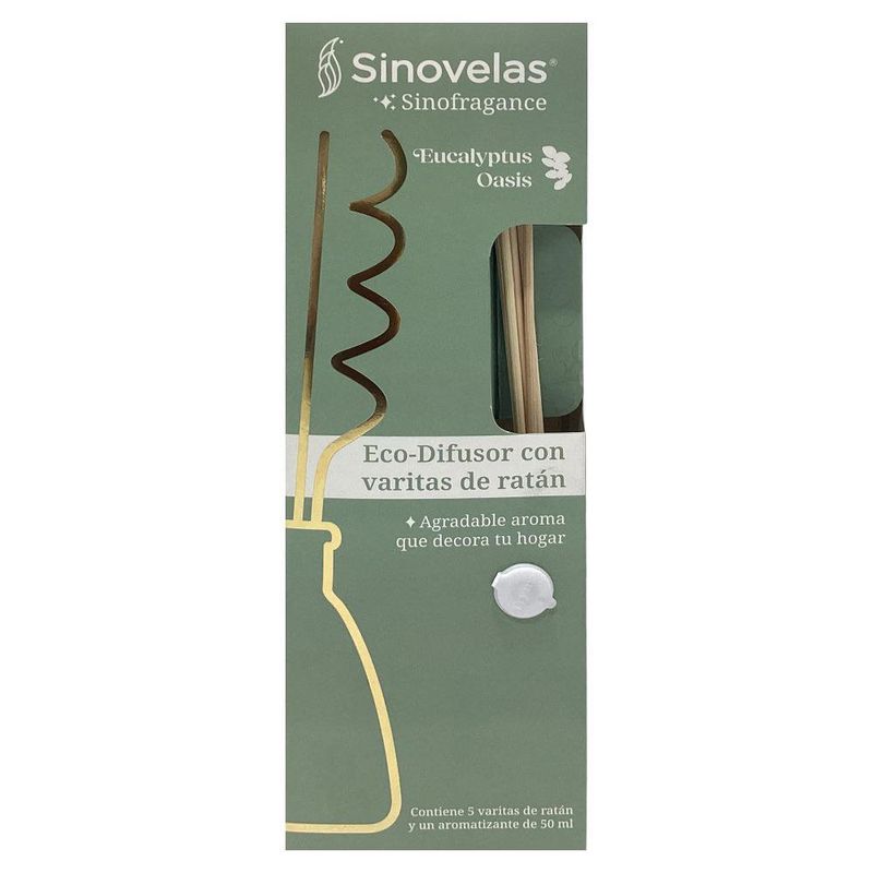 Eco-Difusor-con-Varitas--Aroma-Eucalipto