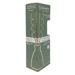Eco-Difusor-con-Varitas--Aroma-Eucalipto