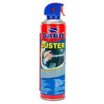 Aire-Comprimido-480-Ml