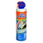 Aire-Comprimido-480-Ml