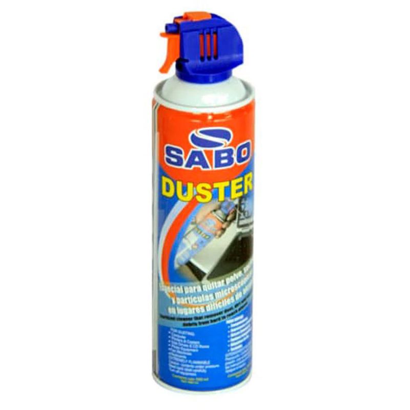 Aire-Comprimido-480-Ml