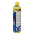 Espuma-Limpiadora-480-Ml