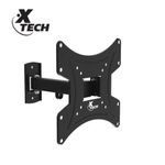 Soporte-para-Television-de-23-a-42-Plg