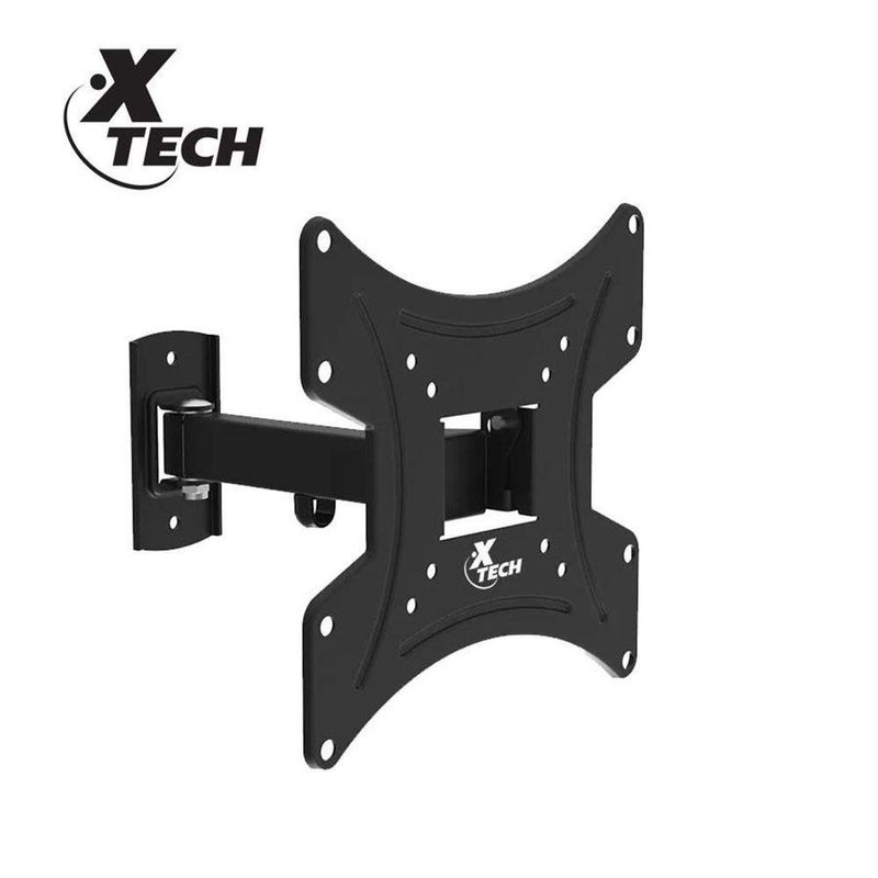Soporte-para-Television-de-23-a-42-Plg