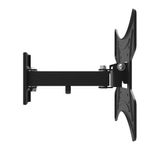 Soporte-para-Television-de-23-a-42-Plg