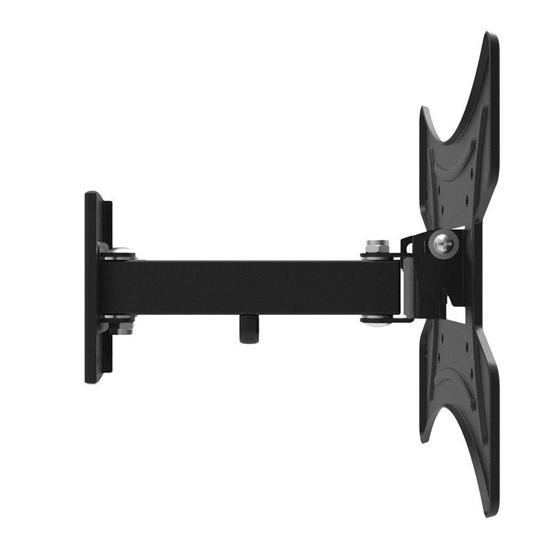 Soporte-para-Television-de-23-a-42-Plg