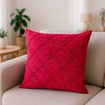 Cojin-Relleno-Decorativo-Rojo
