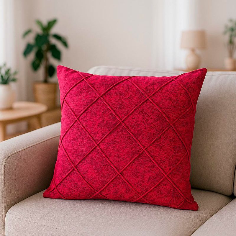 Cojin-Relleno-Decorativo-Rojo