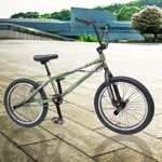 Bicicleta-BMX-Freestyle-Rin-20---Varios-Colores