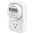 Timer-Digital-Para-Uso-En-Interior-De-7-Dias---Volteck