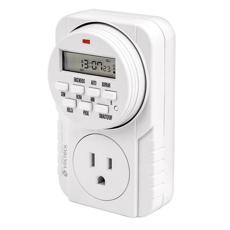 Timer-Digital-Para-Uso-En-Interior-De-7-Dias---Volteck