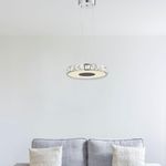 Lampara-Colgante-Cristal-Led-28-Cm-12W---Z