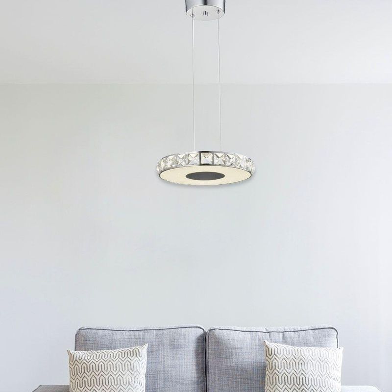 Lampara-Colgante-Cristal-Led-28-Cm-12W---Z