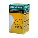 Bombilla-Incandescente-Luz-Calida-De-60-W---Sylvania