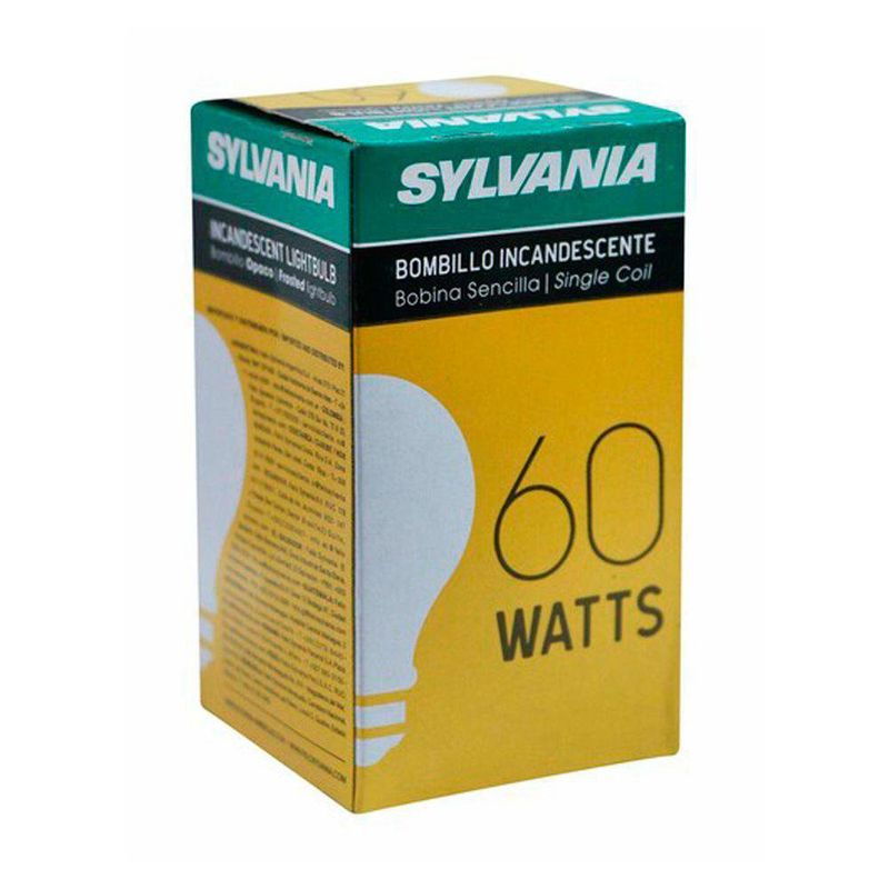 Bombilla-Incandescente-Luz-Calida-De-60-W---Sylvania