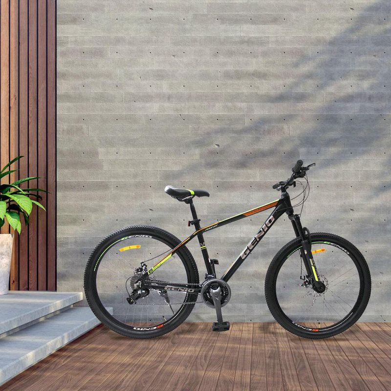 Bicicleta-de-Montaña-Rin-27.5----Varios-Colores