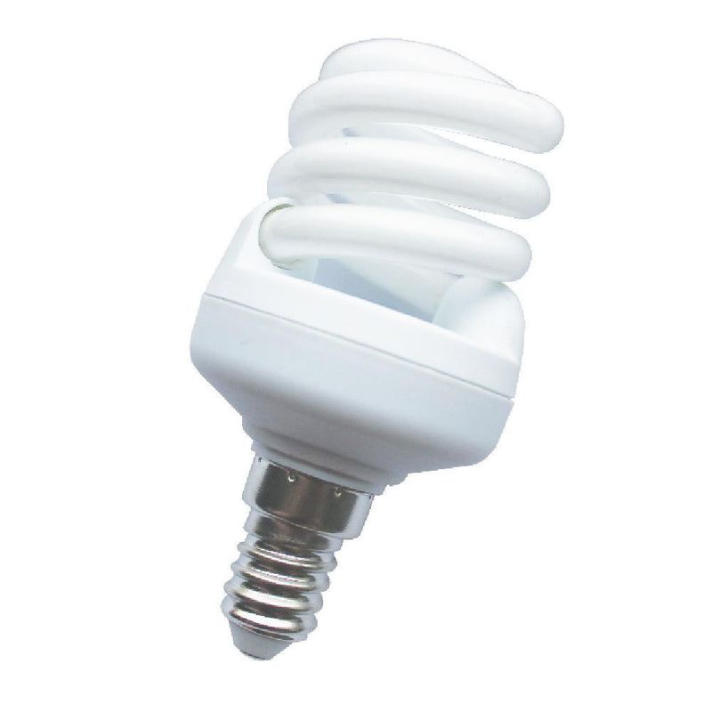 Bombilla-Jc-12V-Cfl-Base-E14-De-11-W---Shangyu