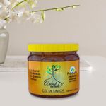 Gel Fijador de Linaza 1000 G