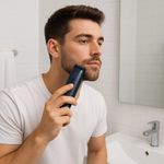 Recortadora-de-Barba-y-de-Detalles-Trim-Fit