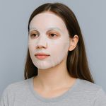 Mascarilla-Facial-Cranberry-Nourishing-Mond-sub