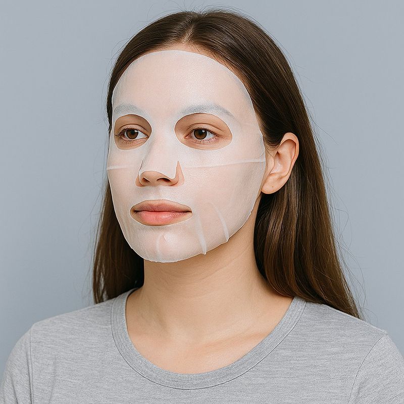 Mascarilla-Facial-Cranberry-Nourishing-Mond-sub
