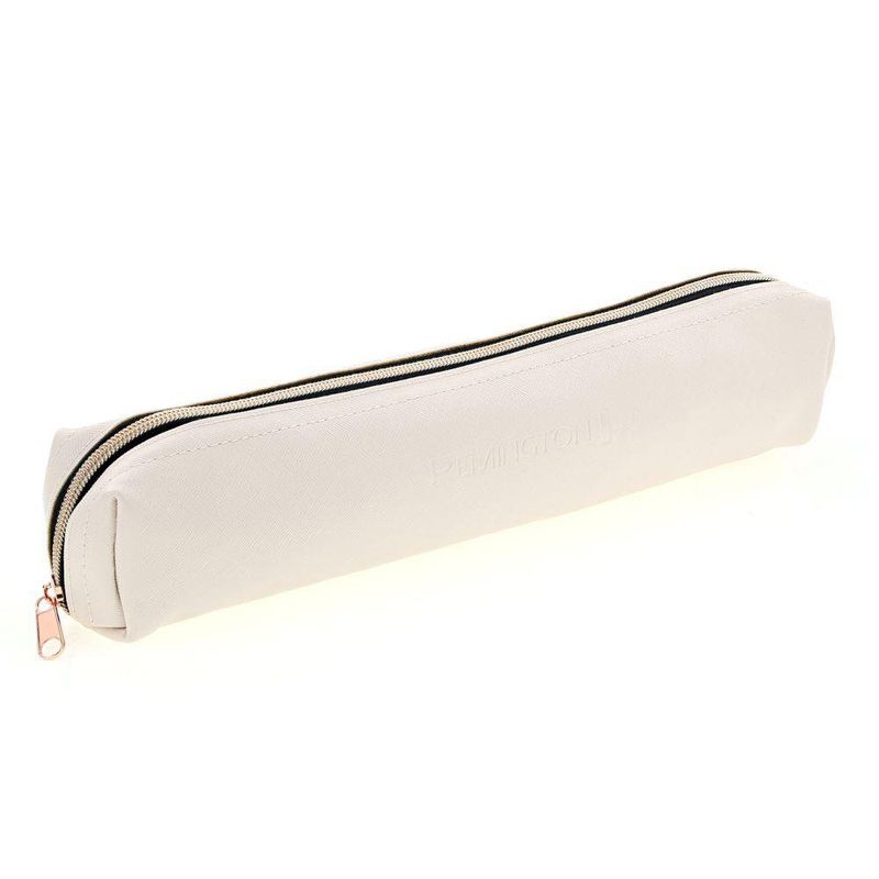 Plancha Alisadora Rosa - Remington