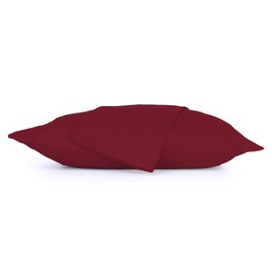 Set de Sobrefundas Corinto 2 Pzas