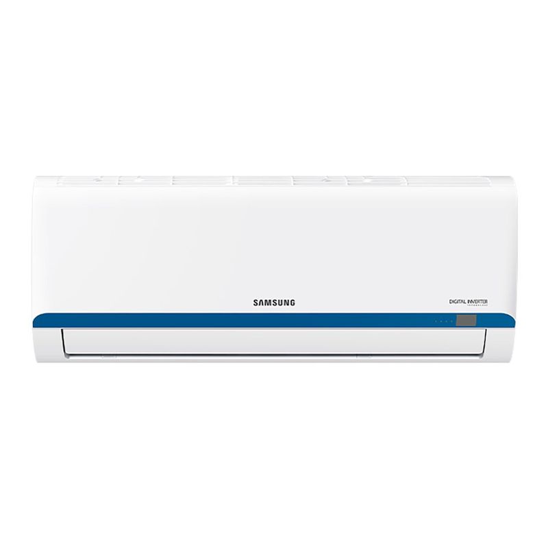 Aire Acondicionado Inverter