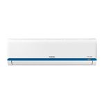 Aire Acondicionado 24,000 BTU