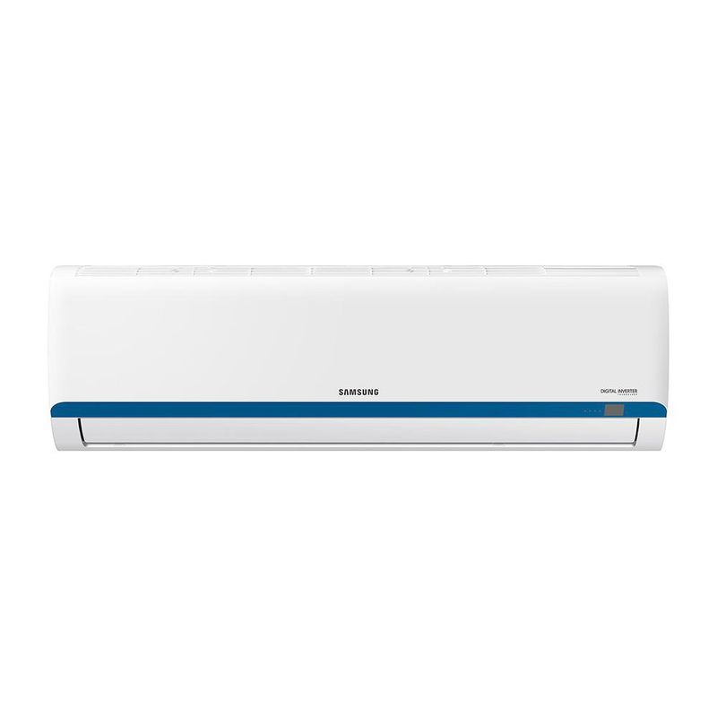 Aire Acondicionado 24,000 BTU