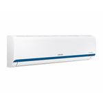 Aire Acondicionado 24,000 BTU
