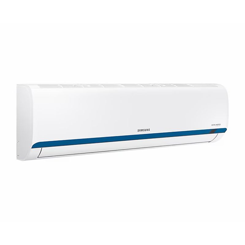 Aire Acondicionado 24,000 BTU
