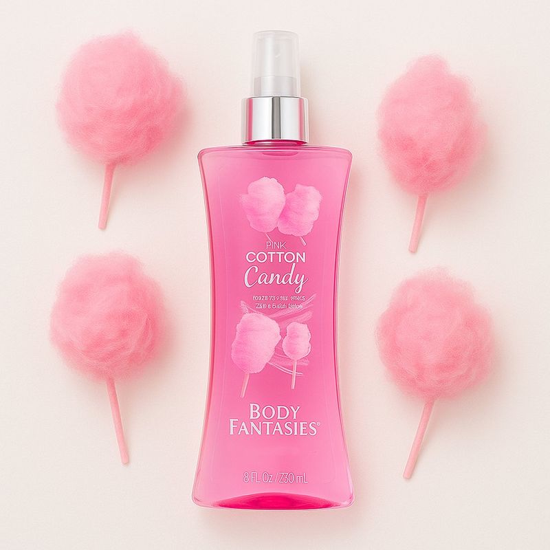 Body-Splash-Cotton-Candy-236-Ml