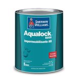 Aqualock-Imper-6000-1-Gal-Rojo-Teja---Sherwin-Williams