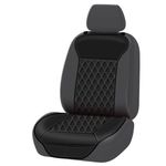Respaldo-De-Asiento-Negro---Fmq