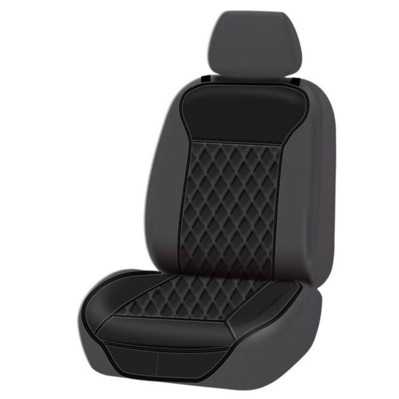 Respaldo-De-Asiento-Negro---Fmq