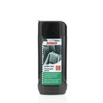 Crema Para Cuero - Sonax