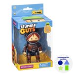 Figura Stumble Guys S2 11.5 Cm Diseños Surtidos