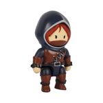 Figura Stumble Guys S2 11.5 Cm Diseños Surtidos