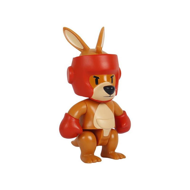 Figura Stumble Guys S2 11.5 Cm Diseños Surtidos