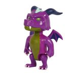 Figura Stumble Guys S2 11.5 Cm Diseños Surtidos