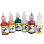 Pintura-para-Tela-con-Diamantina-Arcoiris-30-Ml