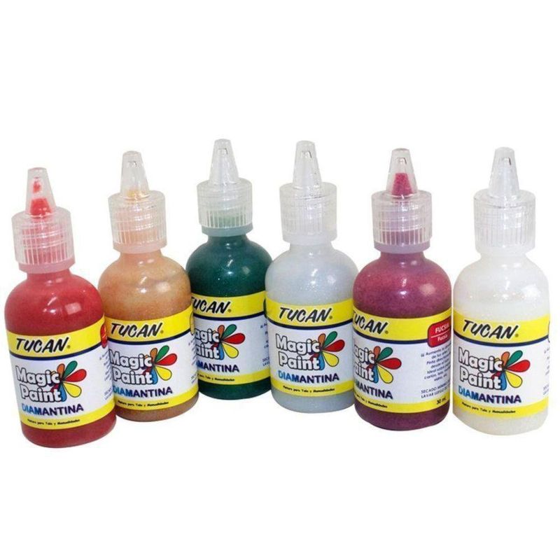Pintura-para-Tela-con-Diamantina-Arcoiris-30-Ml