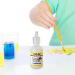 Pintura-para-Tela-con-Diamantina-Arcoiris-30-Ml