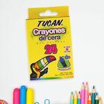 Crayones-de-Cera-Estandar-Triangular-24-Colores